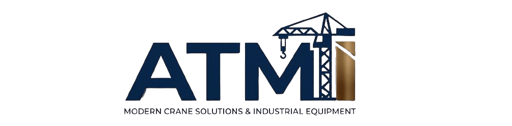 ATMI Logo