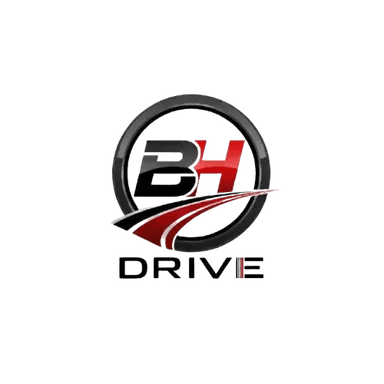 BH Drive