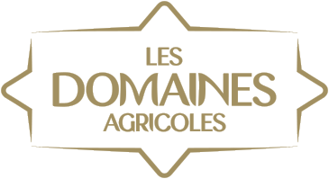 Partenaire